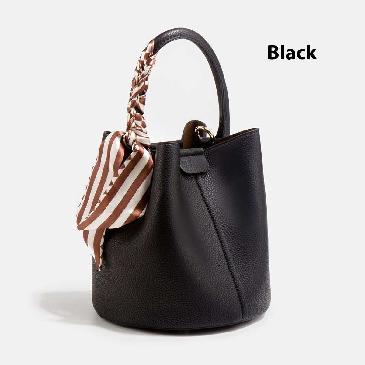 Sac seau classe
