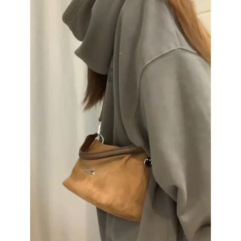 Sac concentré , style citadin
