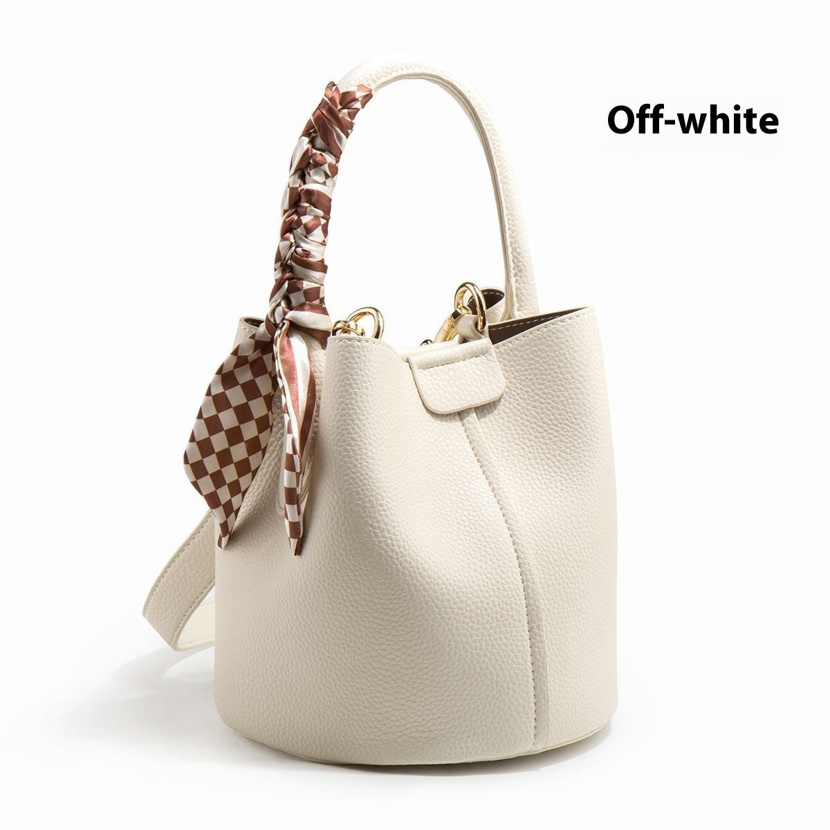Sac seau classe