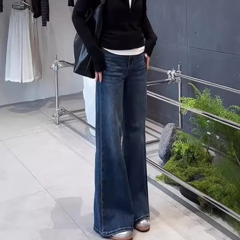 classique jean