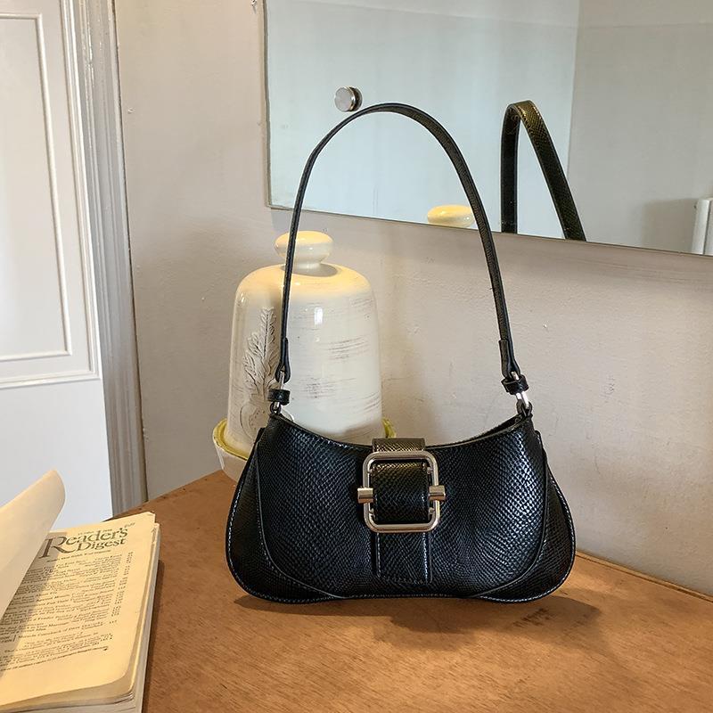 Sac baguette