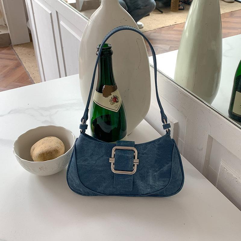 Sac baguette