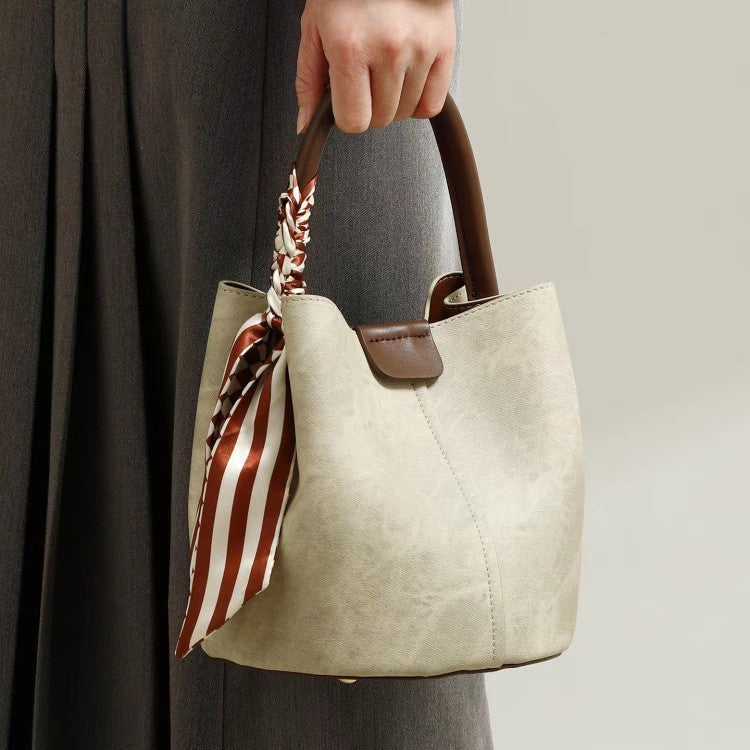 Sac seau classe