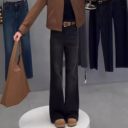 classique jean