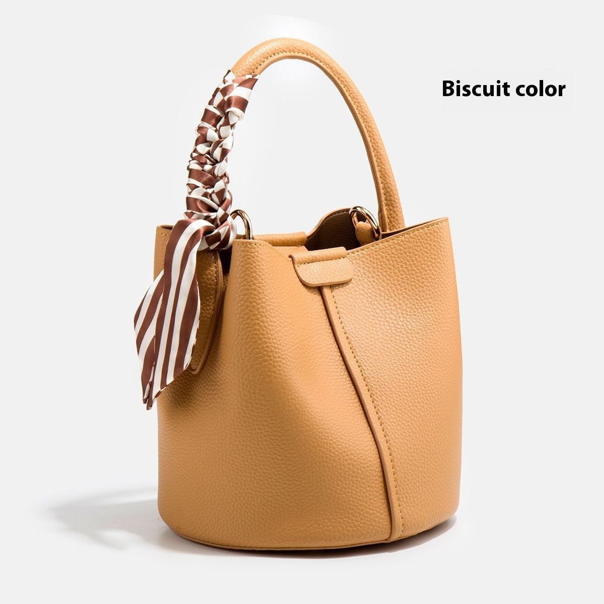 Sac seau  classe