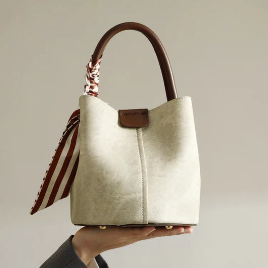 Sac seau  classe