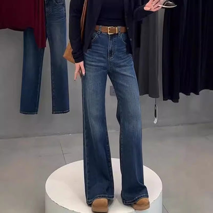 classique jean
