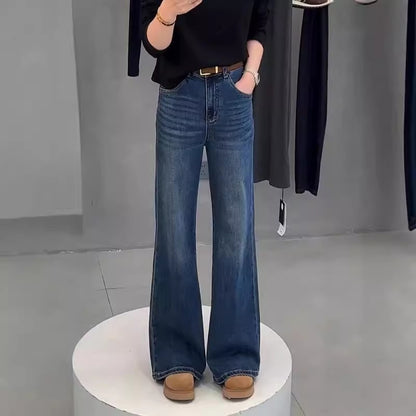 classique jean