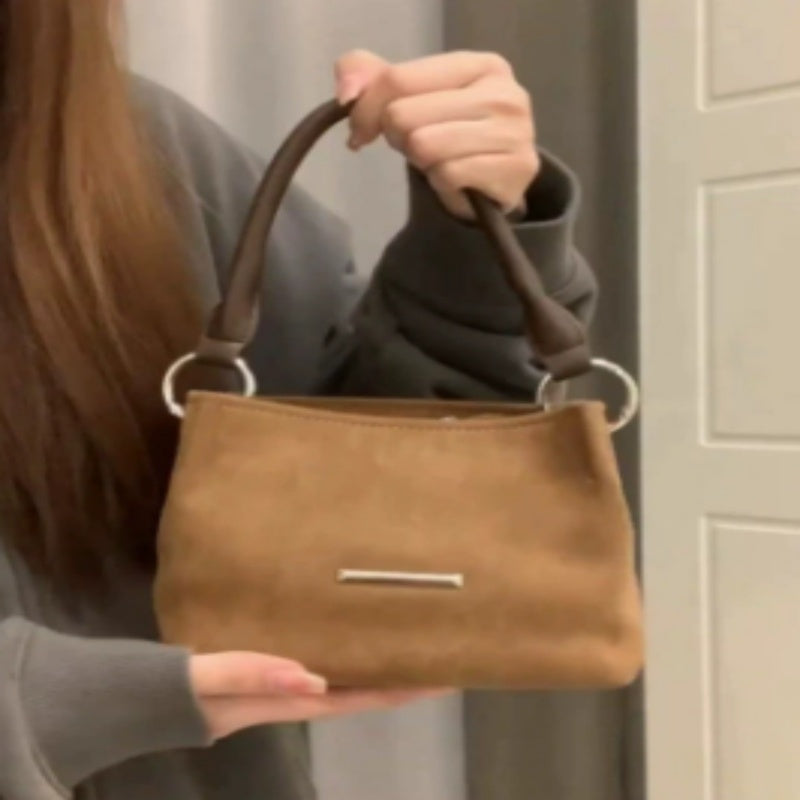 Sac concentré , style citadin
