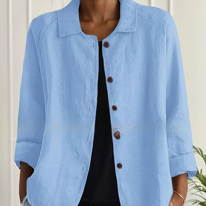 Cardigan-manteau amincissant