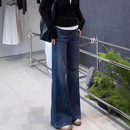 classique jean