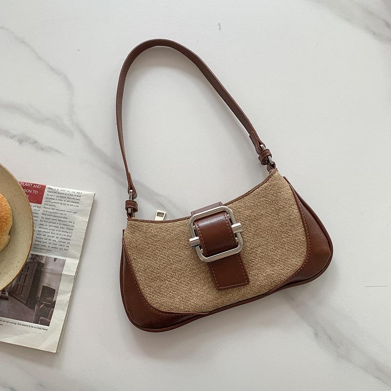 Sac baguette
