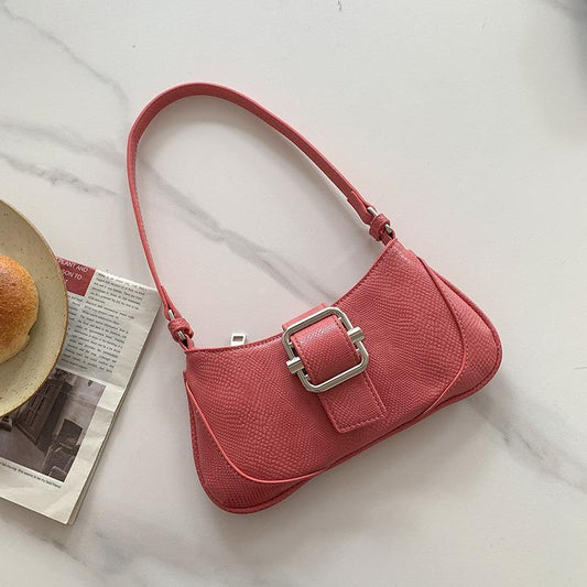 Sac baguette