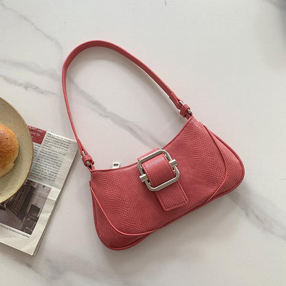 Sac baguette