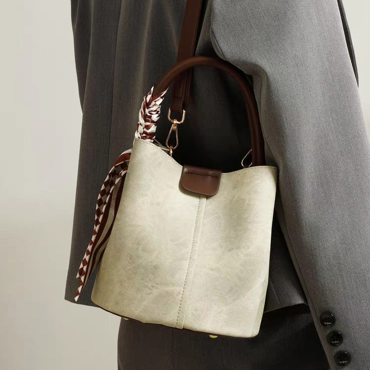 Sac seau  classe