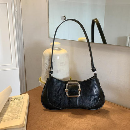 Sac baguette