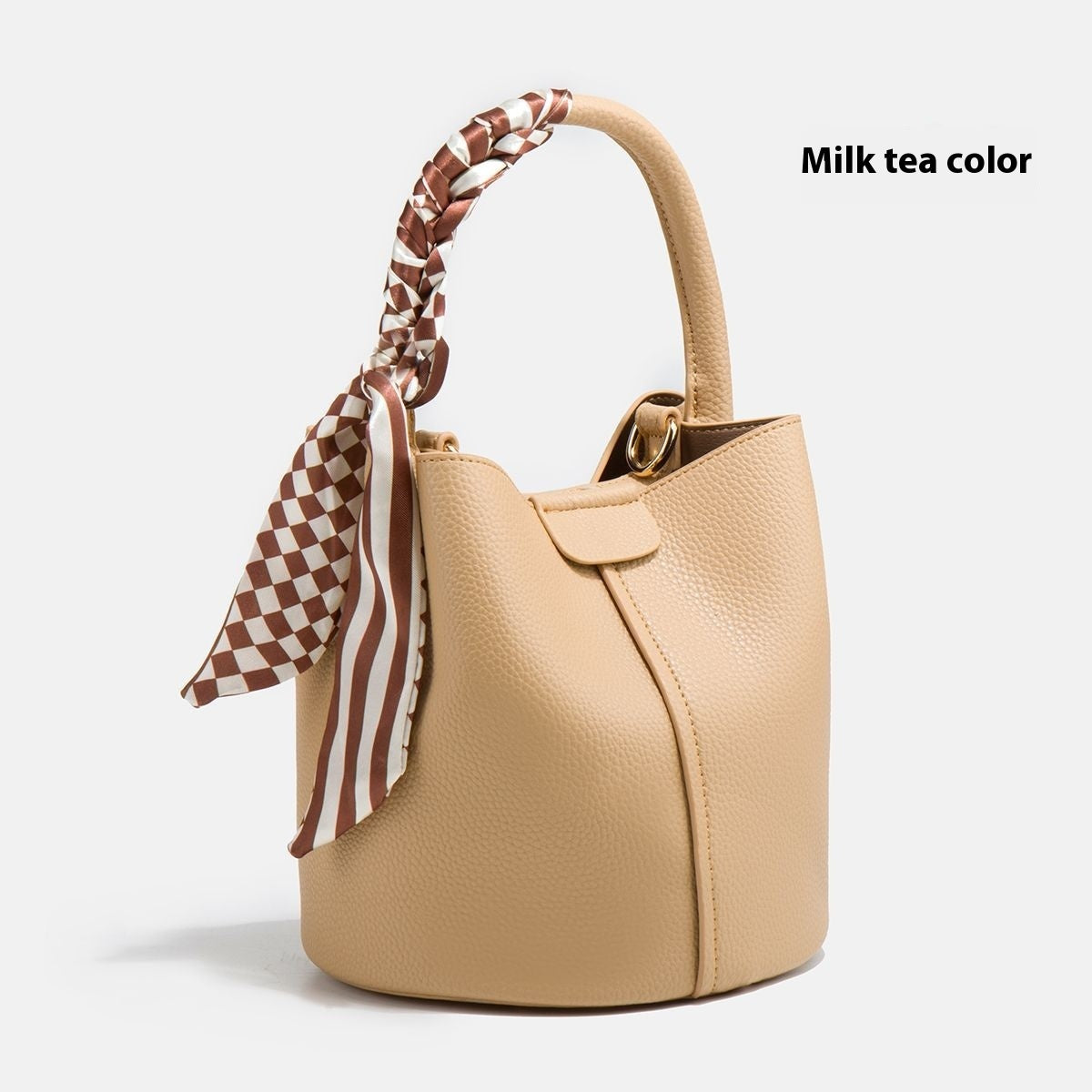 Sac seau  classe