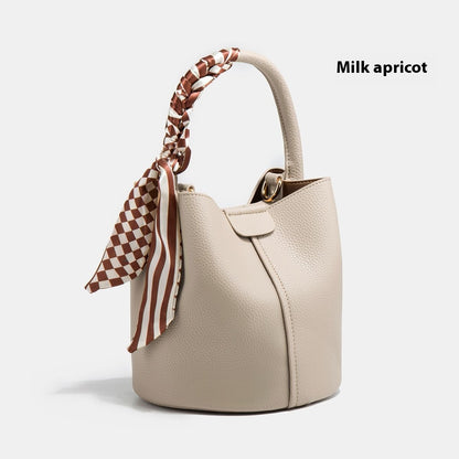 Sac seau  classe