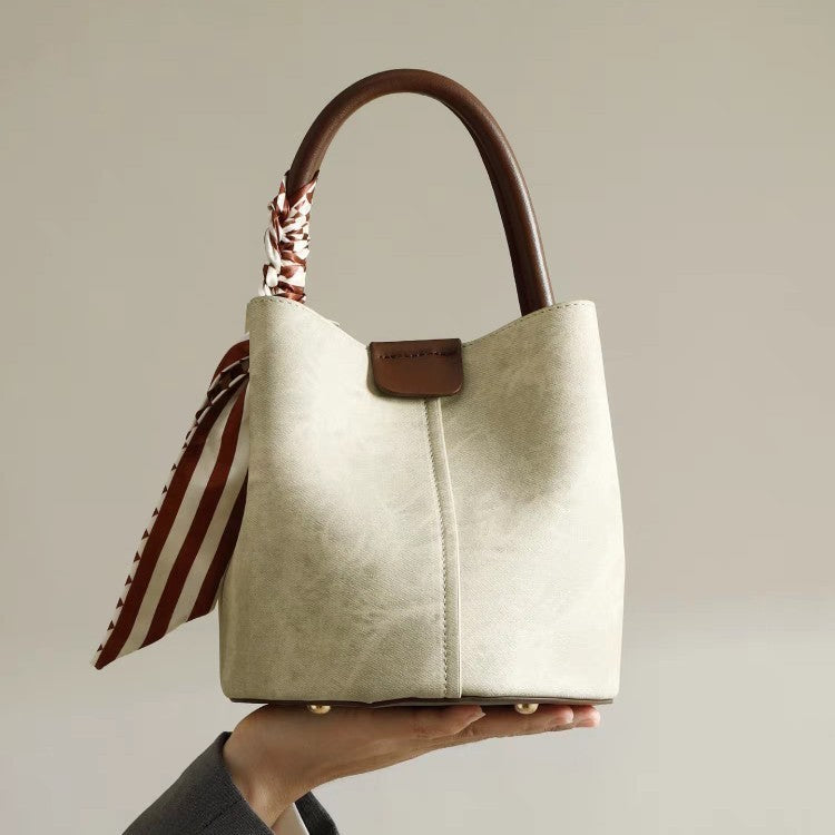 Sac seau  classe